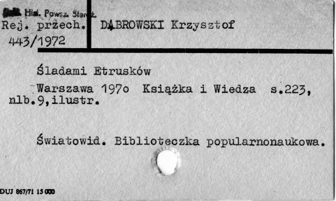 0022-0262.jpg