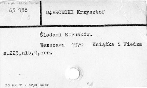 0022-0263.jpg