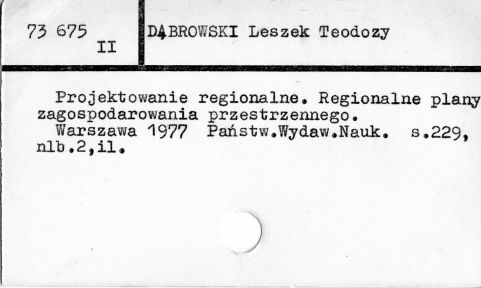 0022-0265.jpg