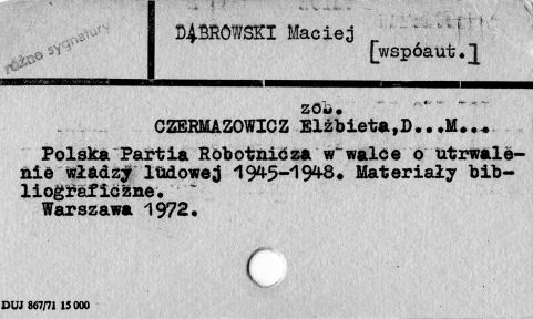 0022-0266.jpg