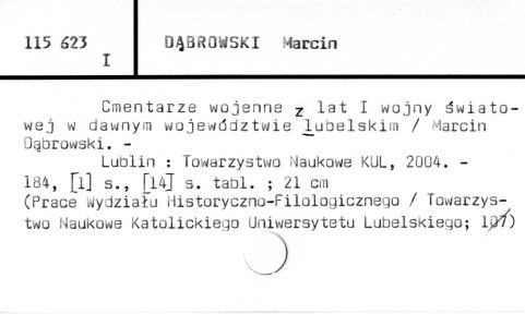 0022-0267.jpg