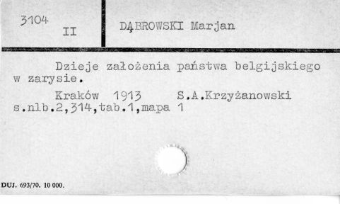 0022-0269.jpg
