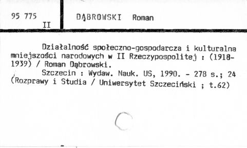 0022-0272.jpg