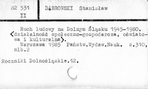 0022-0286.jpg