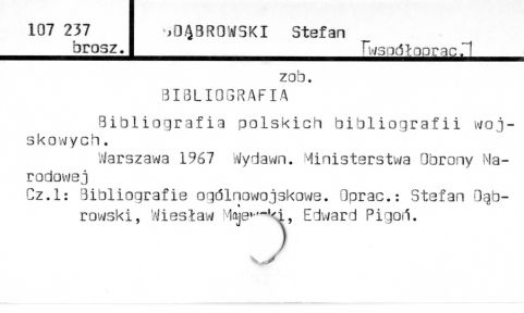 0022-0287.jpg