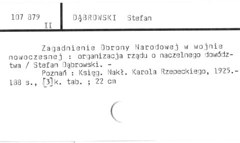 0022-0288.jpg