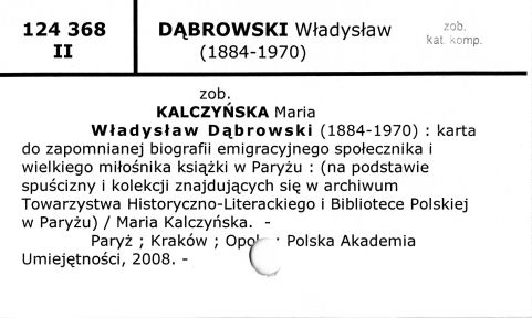 0022-0290.jpg
