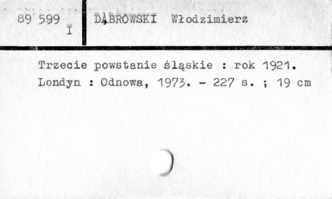 0022-0291.jpg