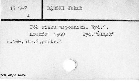 0022-0293.jpg
