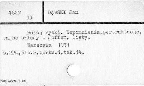 0022-0296.jpg