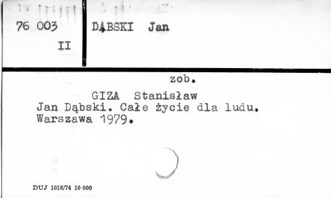 0022-0297.jpg