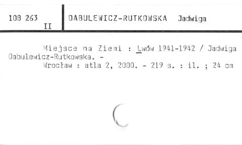 0022-0298.jpg