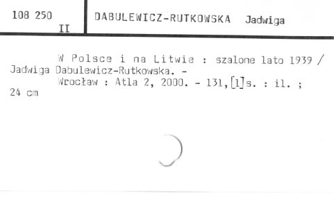 0022-0299.jpg