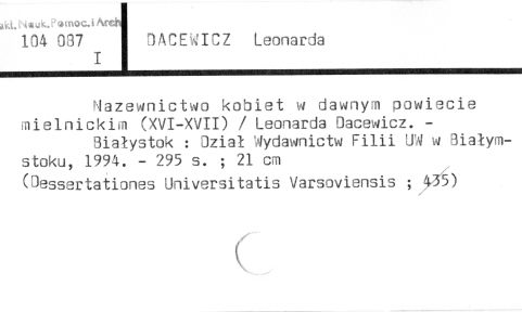 0022-0302.jpg
