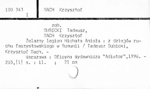 0022-0303.jpg