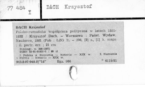 0022-0304.jpg