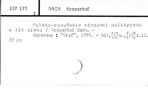 0022-0305.jpg