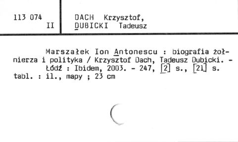 0022-0306.jpg