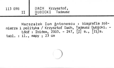 0022-0307.jpg