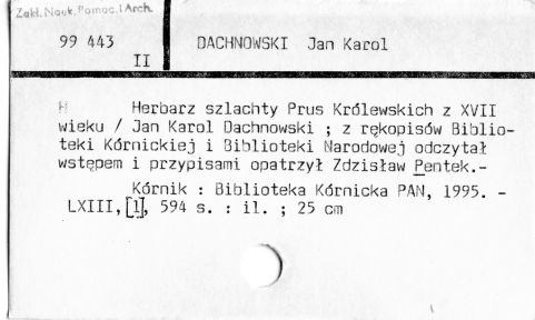 0022-0309.jpg