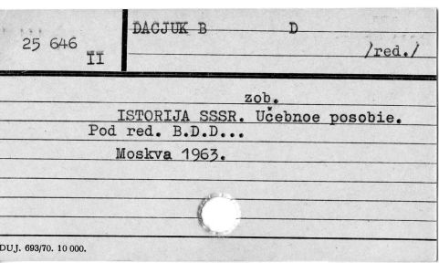 0022-0310.jpg