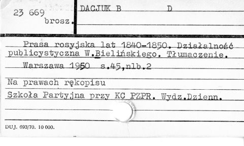0022-0313.jpg