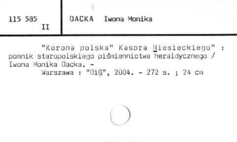 0022-0315.jpg