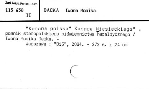 0022-0316.jpg