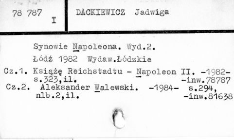 0022-0320.jpg