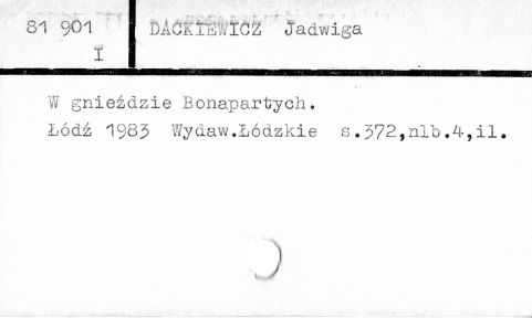 0022-0321.jpg