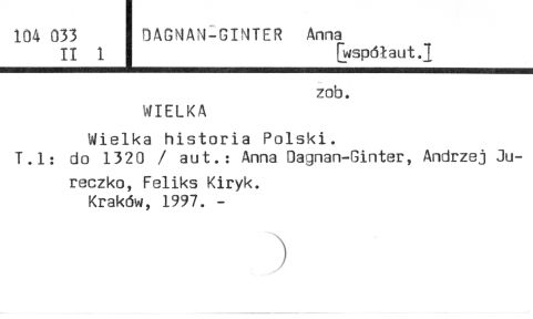 0022-0323.jpg