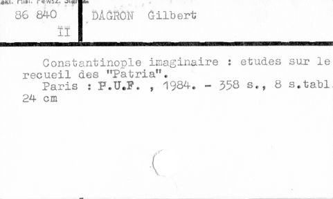 0022-0326.jpg