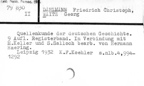 0022-0331.jpg