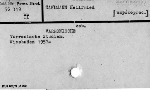 0022-0332.jpg