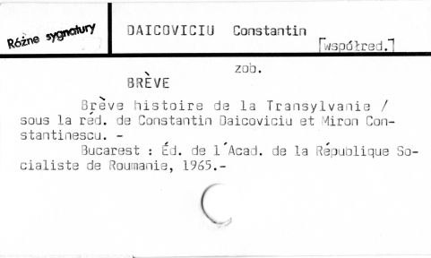 0022-0336.jpg