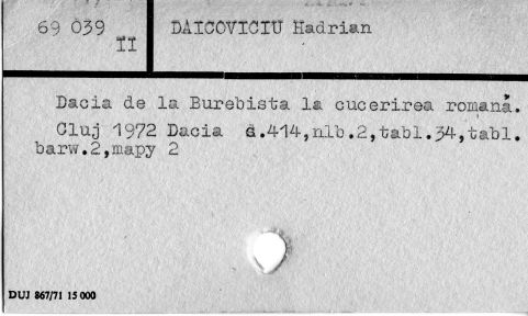 0022-0337.jpg