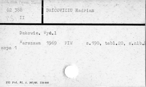 0022-0338.jpg
