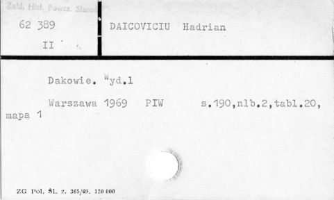 0022-0339.jpg
