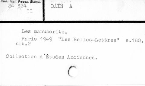 0022-0340.jpg