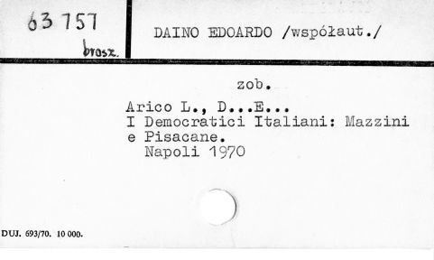 0022-0341.jpg