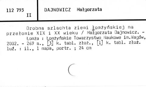 0022-0344.jpg