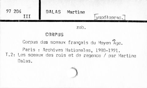0022-0349.jpg