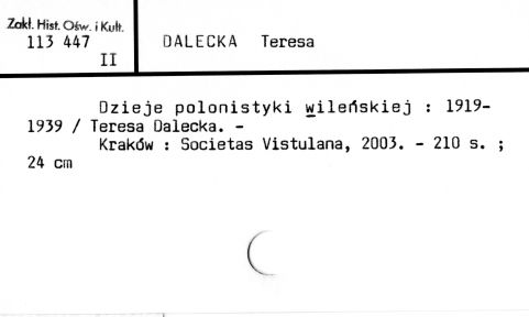 0022-0352.jpg