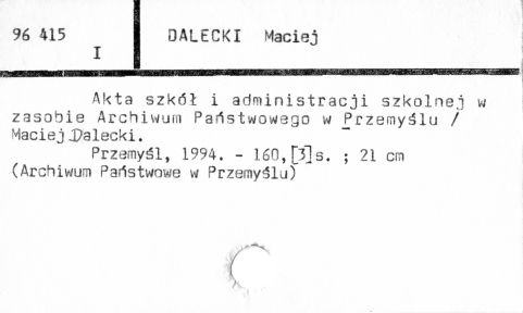 0022-0354.jpg