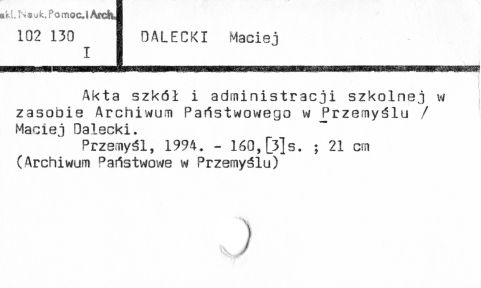 0022-0355.jpg