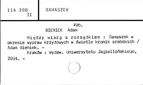 0022-0381.jpg