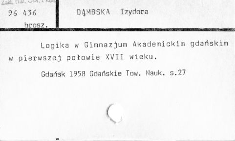 0022-0386.jpg