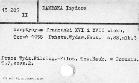 0022-0387.jpg