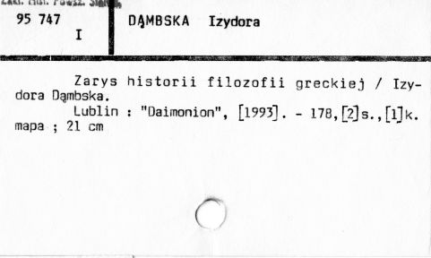 0022-0388.jpg