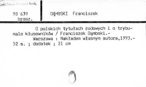0022-0391.jpg